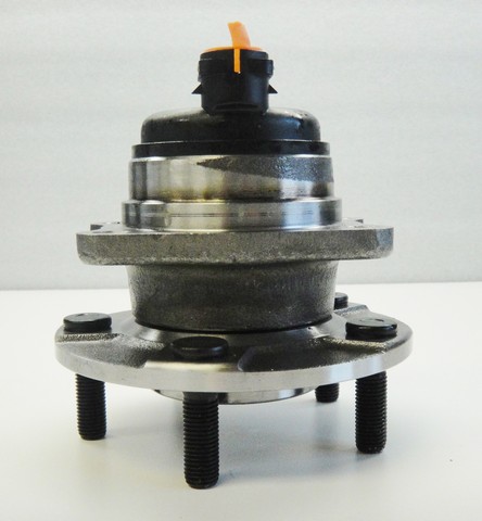  530194 Wheel Bearing and Hub Assembly For CHRYSLER,DODGE